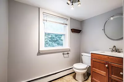 44 Lassell Street, Portland, ME 04102 - Photo 35