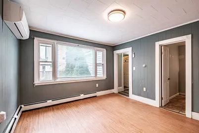 44 Lassell Street, Portland, ME 04102 - Photo 11