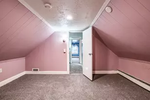 44 Lassell St, Portland, ME 04102 - Photo 27