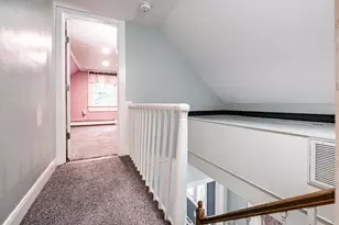 44 Lassell St, Portland, ME 04102 - Photo 23