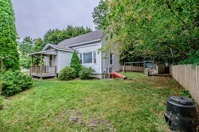 44 Lassell Street, Portland, ME 04102 - Photo 47