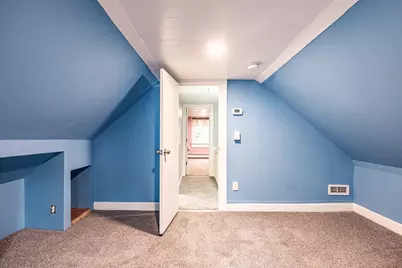 44 Lassell Street, Portland, ME 04102 - Photo 39