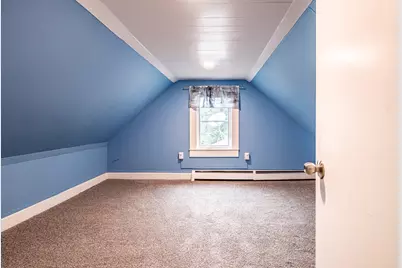 44 Lassell Street, Portland, ME 04102 - Photo 37