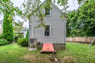 44 Lassell St, Portland, ME 04102 - Photo 41