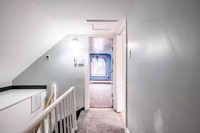 44 Lassell Street, Portland, ME 04102 - Photo 33