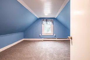 44 Lassell St, Portland, ME 04102 - Photo 31
