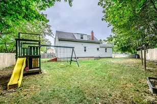 44 Lassell St, Portland, ME 04102 - Photo 47