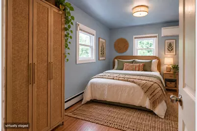 44 Lassell Street, Portland, ME 04102 - Photo 23