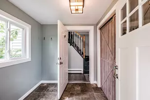 44 Lassell St, Portland, ME 04102 - Photo 3