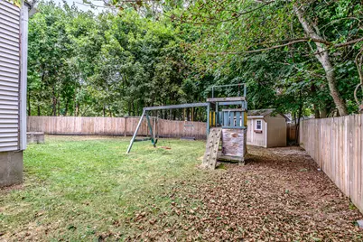 44 Lassell Street, Portland, ME 04102 - Photo 49