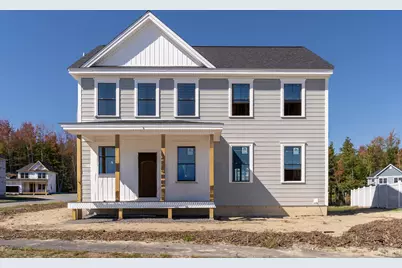 33 Emerson Way, Scarborough, ME 04074 - Photo 1