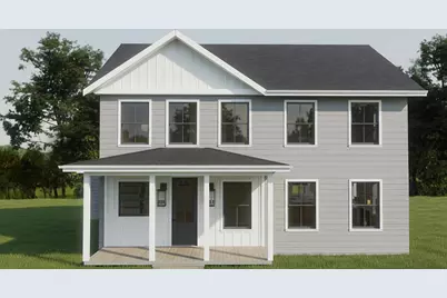 33 Emerson Way, Scarborough, ME 04074 - Photo 3