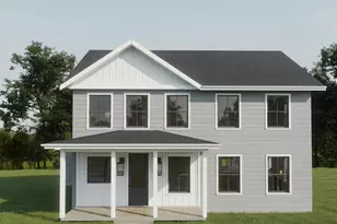 33 Emerson Wy, Scarborough, ME 04074 - Photo 3