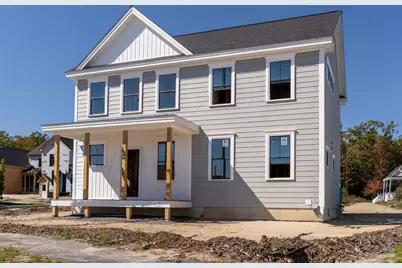 33 Emerson Way, Scarborough, ME 04074 - Photo 5