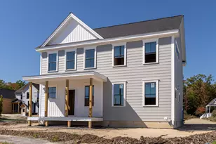 33 Emerson Wy, Scarborough, ME 04074 - Photo 5
