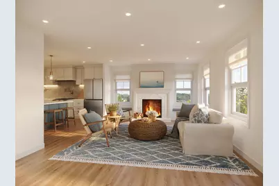 33 Emerson Way, Scarborough, ME 04074 - Photo 7