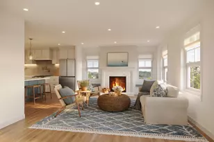 33 Emerson Wy, Scarborough, ME 04074 - Photo 7
