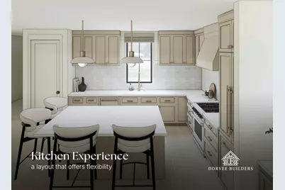 33 Emerson Way, Scarborough, ME 04074 - Photo 9