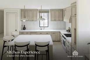 33 Emerson Wy, Scarborough, ME 04074 - Photo 9