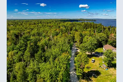 M16 Lot 39 Lakeside Road W, East Machias, ME 04691 - Photo 7