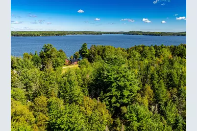 M16 Lot 39 Lakeside Road W, East Machias, ME 04691 - Photo 9