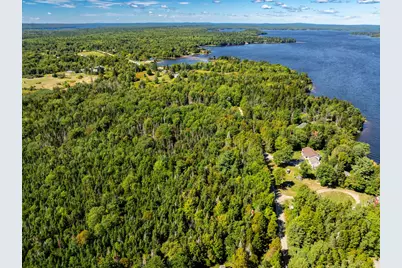 M16 Lot 39 Lakeside Road W, East Machias, ME 04691 - Photo 3