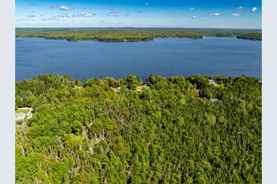 M16 Lot 39 Lakeside Road W, East Machias, ME 04691 - Photo 5