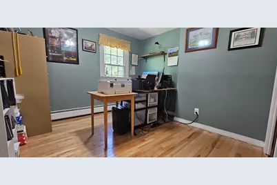 8 Westview Drive, Waterville, ME 04901 - Photo 33