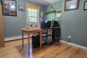 8 Westview Dr, Waterville, ME 04901 - Photo 33
