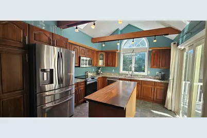 8 Westview Drive, Waterville, ME 04901 - Photo 11