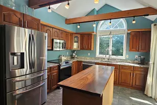 8 Westview Dr, Waterville, ME 04901 - Photo 11