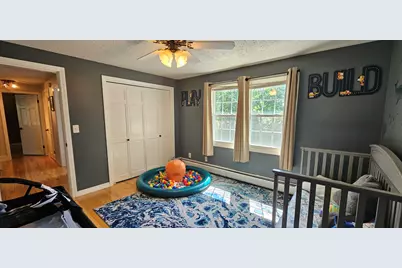 8 Westview Drive, Waterville, ME 04901 - Photo 31