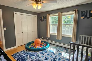 8 Westview Dr, Waterville, ME 04901 - Photo 31