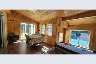 8 Westview Drive, Waterville, ME 04901 - Photo 23