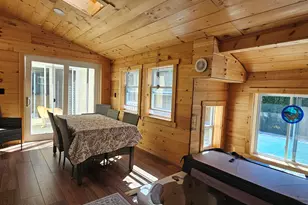 8 Westview Dr, Waterville, ME 04901 - Photo 23