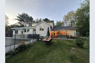 8 Westview Drive, Waterville, ME 04901 - Photo 5