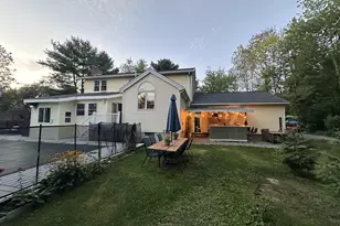 8 Westview Dr, Waterville, ME 04901 - Photo 5