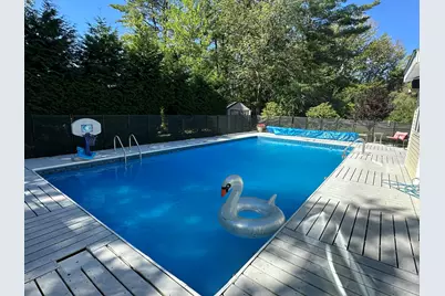 8 Westview Drive, Waterville, ME 04901 - Photo 37