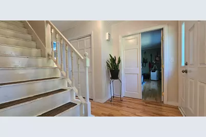 8 Westview Drive, Waterville, ME 04901 - Photo 17
