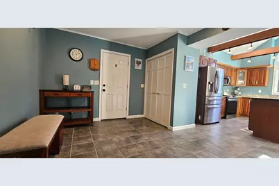 8 Westview Drive, Waterville, ME 04901 - Photo 13