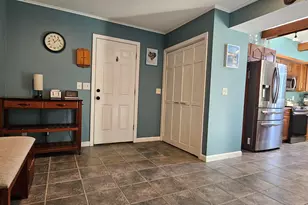8 Westview Dr, Waterville, ME 04901 - Photo 13