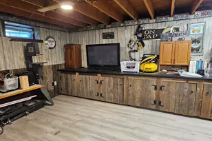 8 Westview Dr, Waterville, ME 04901 - Photo 35