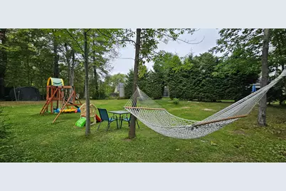 8 Westview Drive, Waterville, ME 04901 - Photo 9