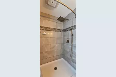 8 Westview Drive, Waterville, ME 04901 - Photo 29