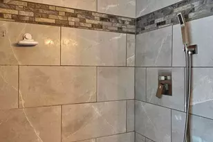 8 Westview Dr, Waterville, ME 04901 - Photo 29