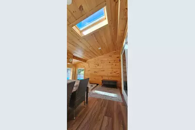 8 Westview Drive, Waterville, ME 04901 - Photo 25
