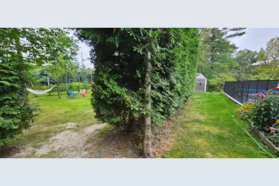 8 Westview Drive, Waterville, ME 04901 - Photo 7