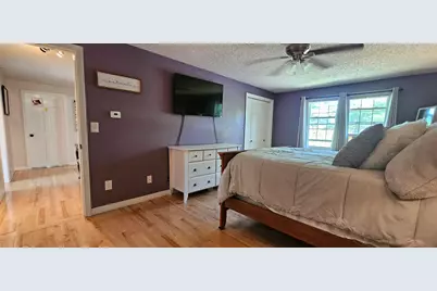 8 Westview Drive, Waterville, ME 04901 - Photo 27