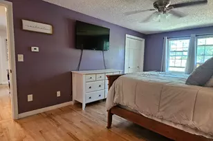 8 Westview Dr, Waterville, ME 04901 - Photo 27