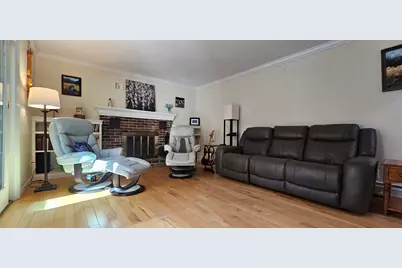 8 Westview Drive, Waterville, ME 04901 - Photo 21